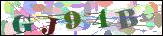 Spam bot protection (CAPTCHA)