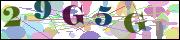 Spam bot protection (CAPTCHA)