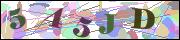 Spam bot protection (CAPTCHA)