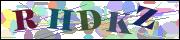Spam bot protection (CAPTCHA)