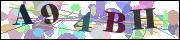 Защита от автоматических сообщений