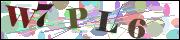 Spam bot protection (CAPTCHA)