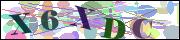 Spam bot protection (CAPTCHA)