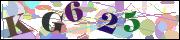 Spam bot protection (CAPTCHA)