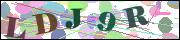 Spam bot protection (CAPTCHA)