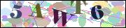 Spam bot protection (CAPTCHA)