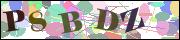 Защита от автоматических сообщений