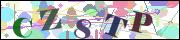 Spam bot protection (CAPTCHA)
