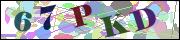 Spam bot protection (CAPTCHA)