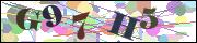 Spam bot protection (CAPTCHA)