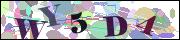 Spam bot protection (CAPTCHA)