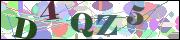 Spam bot protection (CAPTCHA)