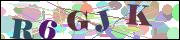Spam bot protection (CAPTCHA)