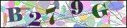Spam bot protection (CAPTCHA)