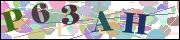 Spam bot protection (CAPTCHA)