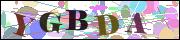 Защита от автоматических сообщений