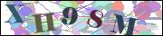 Spam bot protection (CAPTCHA)