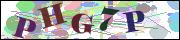 Spam bot protection (CAPTCHA)