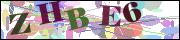 Spam bot protection (CAPTCHA)