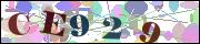 Spam bot protection (CAPTCHA)