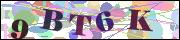 Spam bot protection (CAPTCHA)