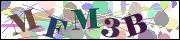 Spam bot protection (CAPTCHA)