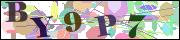 Spam bot protection (CAPTCHA)