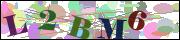 Spam bot protection (CAPTCHA)