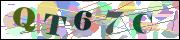 Spam bot protection (CAPTCHA)