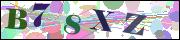 Spam bot protection (CAPTCHA)