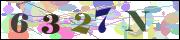 Spam bot protection (CAPTCHA)