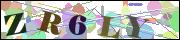 Spam bot protection (CAPTCHA)