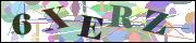 Защита от автоматических сообщений
