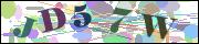 Spam bot protection (CAPTCHA)