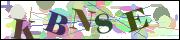 Spam bot protection (CAPTCHA)