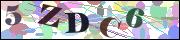 Spam bot protection (CAPTCHA)