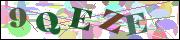 Spam bot protection (CAPTCHA)