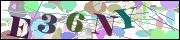 Spam bot protection (CAPTCHA)