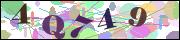 Spam bot protection (CAPTCHA)