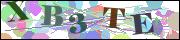 Spam bot protection (CAPTCHA)
