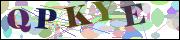 Spam bot protection (CAPTCHA)