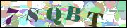 Spam bot protection (CAPTCHA)