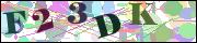 Spam bot protection (CAPTCHA)