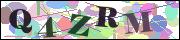 Spam bot protection (CAPTCHA)