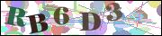 Spam bot protection (CAPTCHA)