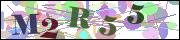 Spam bot protection (CAPTCHA)