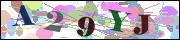 Spam bot protection (CAPTCHA)