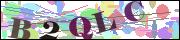 Spam bot protection (CAPTCHA)