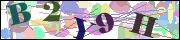 Spam bot protection (CAPTCHA)