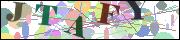 Защита от автоматических сообщений